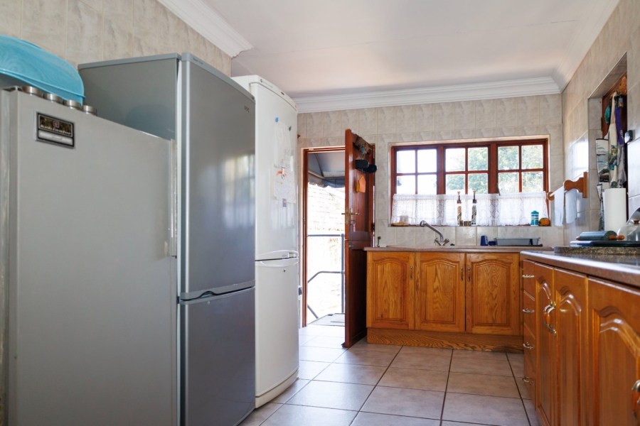 5 Bedroom Property for Sale in Schoemansville North West